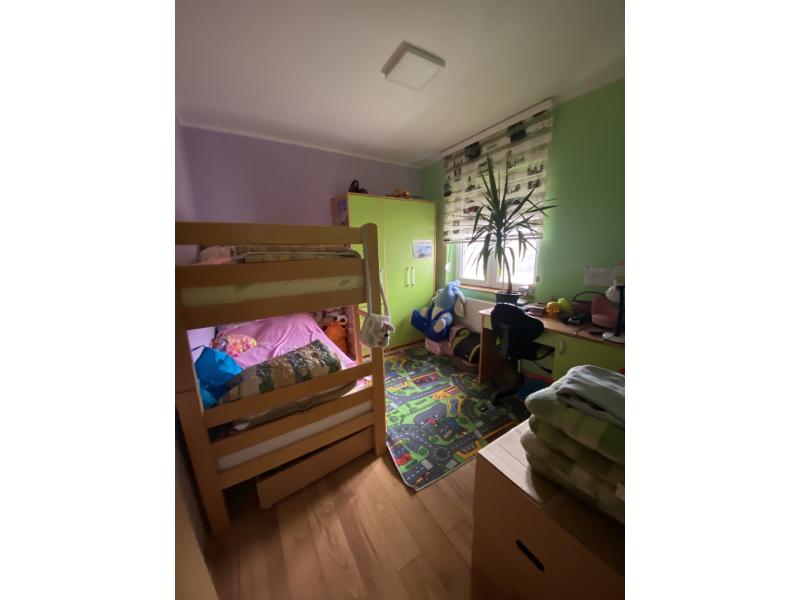Недвижимость - Дома, дачи и виллы - ДОМ В СРЕМСКОЙ КАМЕНИЦЕ, 147м²