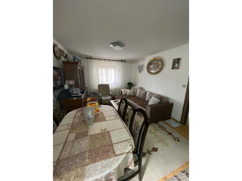 Недвижимость - Дома, дачи и виллы - ДОМ В СРЕМСКОЙ КАМЕНИЦЕ, 147м²