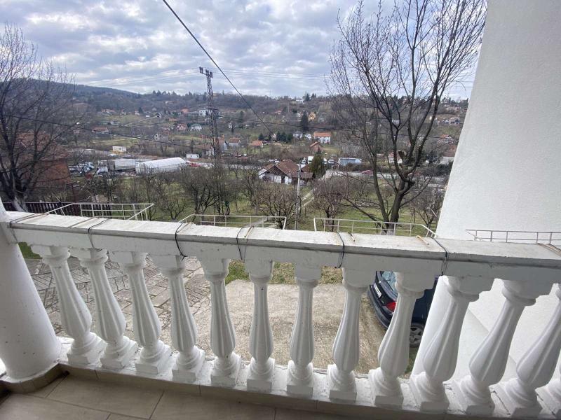 Недвижимость - Дома, дачи и виллы - ДОМ В СРЕМСКОЙ КАМЕНИЦЕ, 147м²