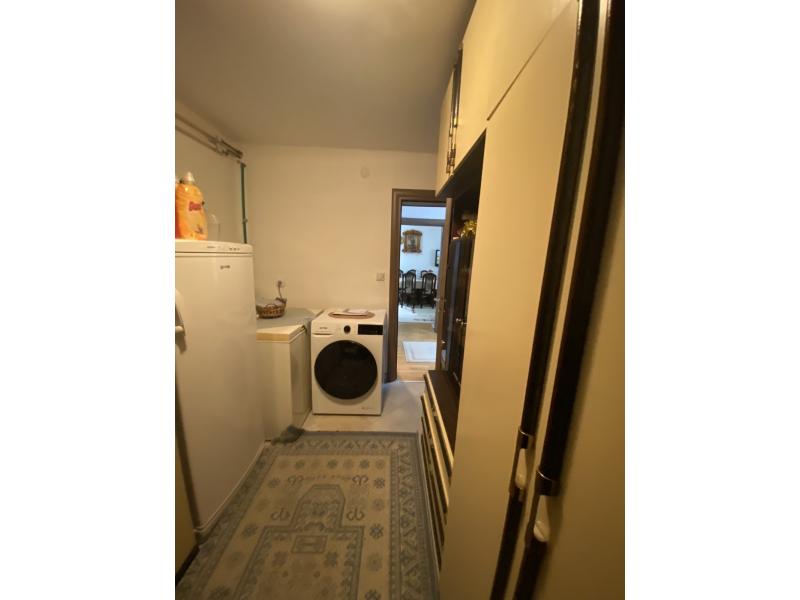 Недвижимость - Дома, дачи и виллы - ДОМ В СРЕМСКОЙ КАМЕНИЦЕ, 147м²