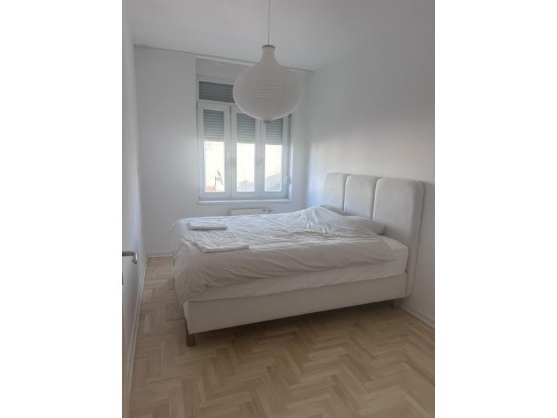 Недвижимость - Квартиры и апартаменты - 3-КОМНАТНАЯ КВАРТИРА, 68 м²