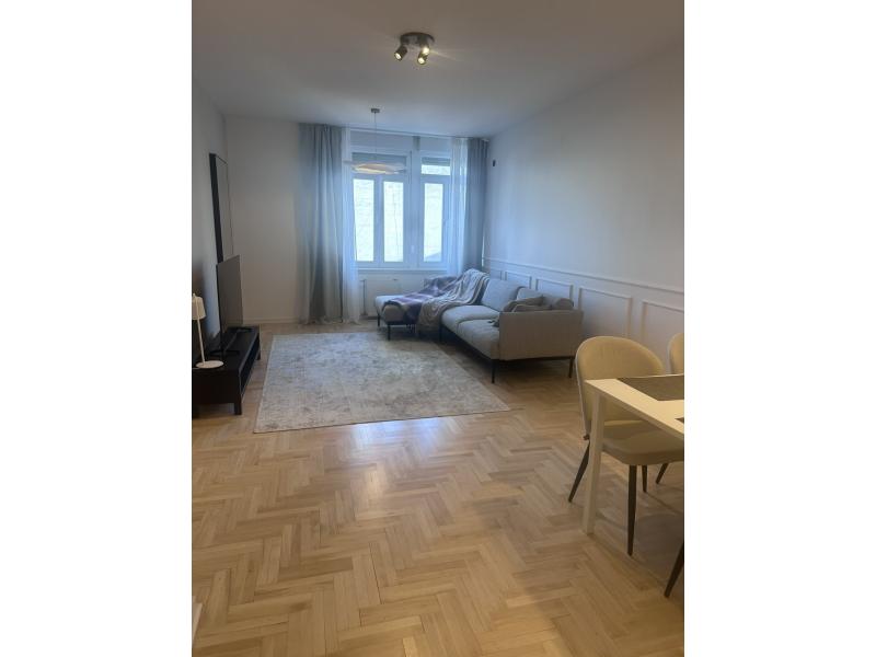 Недвижимость - Квартиры и апартаменты - 3-КОМНАТНАЯ КВАРТИРА, 68 м²