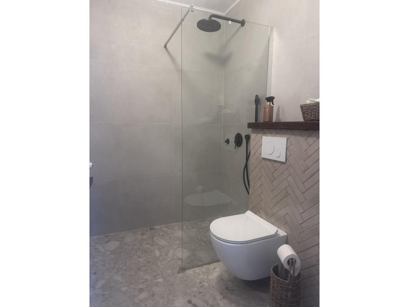 Недвижимость - Квартиры и апартаменты - 3-КОМНАТНАЯ КВАРТИРА, 68 м²