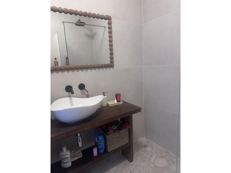 Недвижимость - Квартиры и апартаменты - 3-КОМНАТНАЯ КВАРТИРА, 68 м²