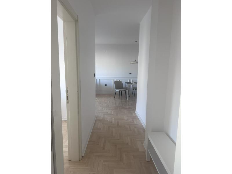 Недвижимость - Квартиры и апартаменты - 3-КОМНАТНАЯ КВАРТИРА, 68 м²