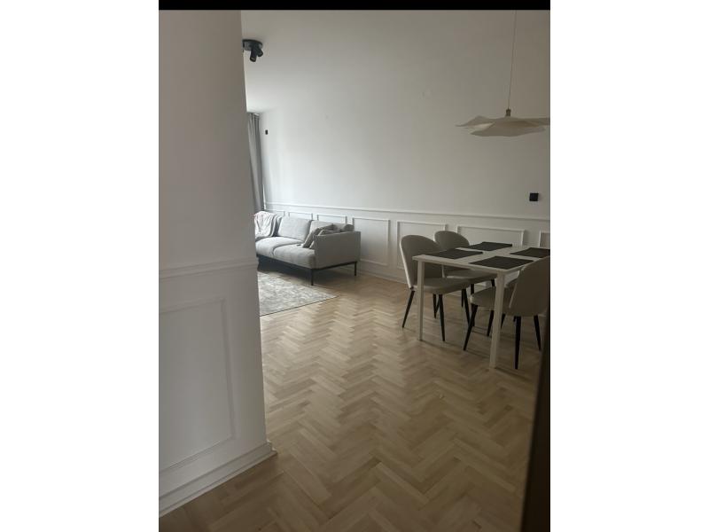 Недвижимость - Квартиры и апартаменты - 3-КОМНАТНАЯ КВАРТИРА, 68 м²