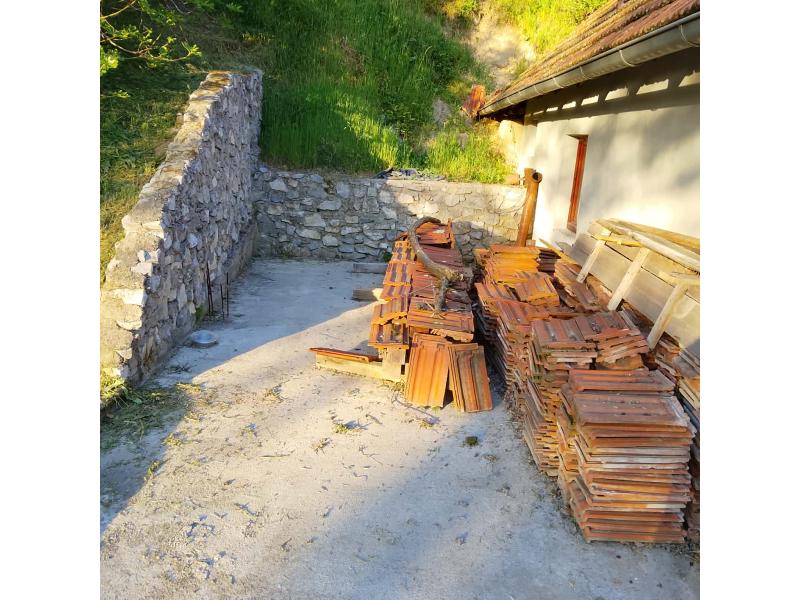 Недвижимость - Дома, дачи и виллы - ДОМ В ДЕРЕВНЕ ГОЛУБИНЬЕ, 150 м²